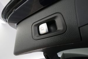 Mercedes C300 bild 9