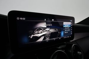 Mercedes C300 bild 29