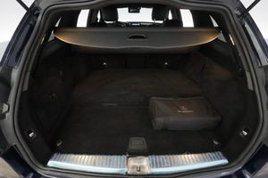 Mercedes C300 bild 8