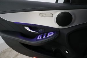 Mercedes C300 bild 31