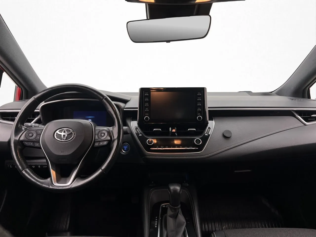 Vehicle image 13