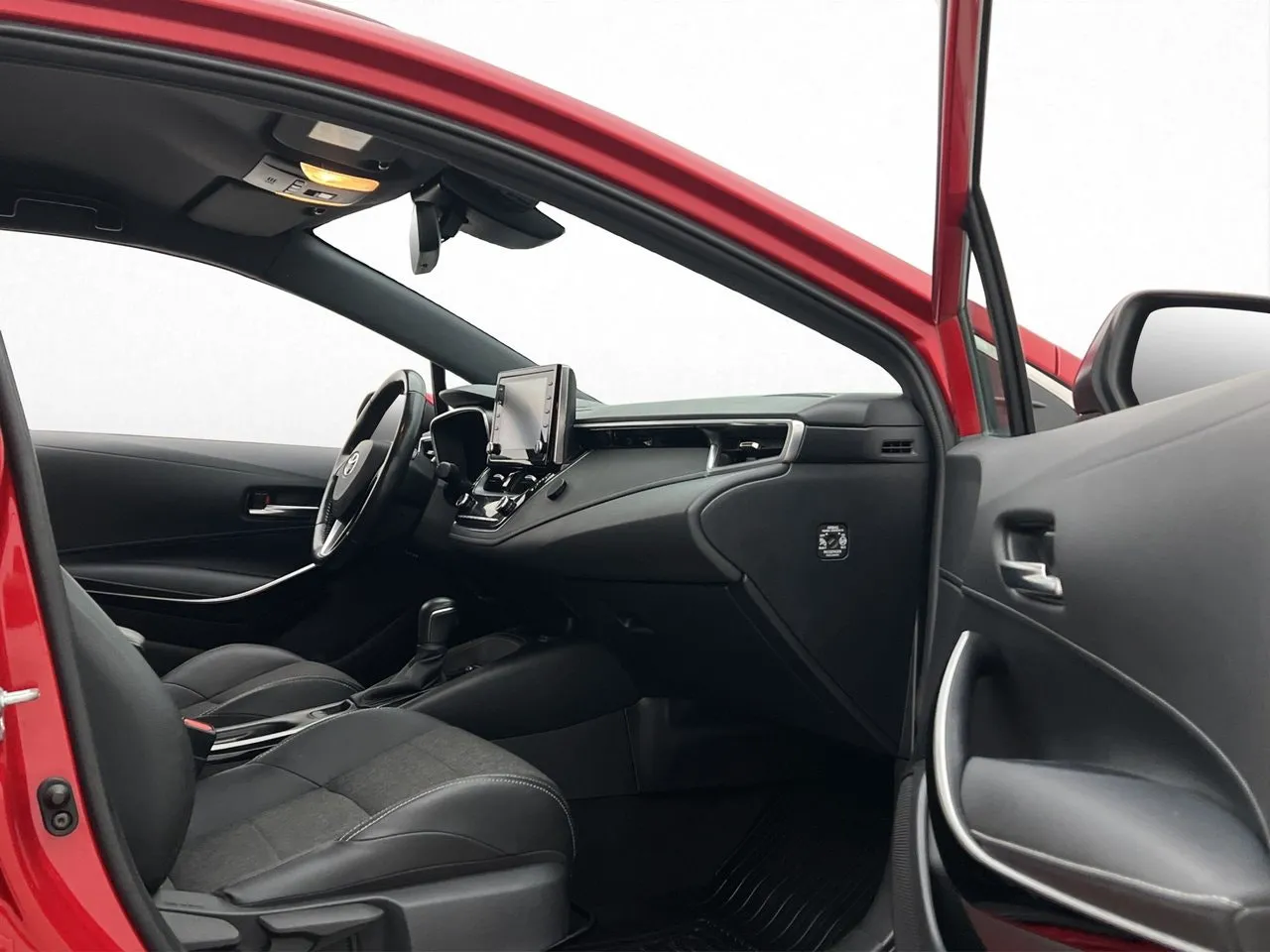 Vehicle image 11