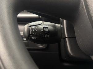 Citroen C3 bild 23