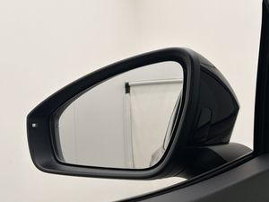 Volkswagen ID.4 bild 12
