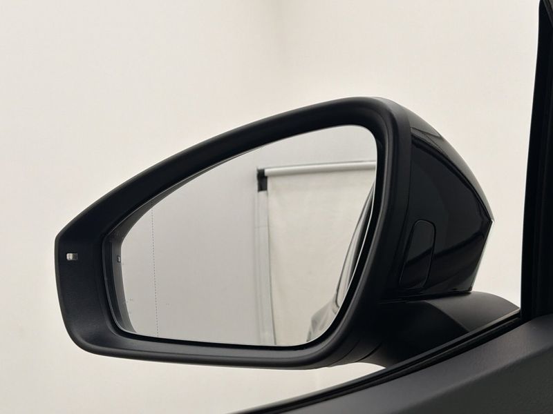 Volkswagen ID.4 bild 12