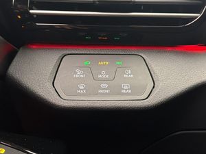 Volkswagen ID.4 bild 31