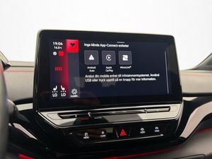 Volkswagen ID.4 bild 29