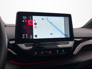 Volkswagen ID.4 bild 28