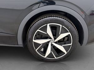 Volkswagen ID.4 bild 36