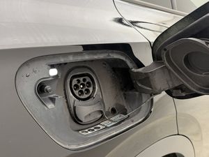 Volkswagen ID.4 bild 19