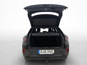 Volkswagen ID.4 bild 33