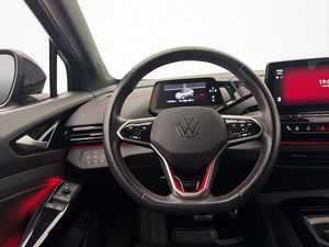 Volkswagen ID.4 bild 16