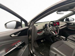 Volkswagen ID.4 bild 13