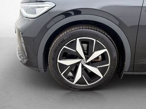 Volkswagen ID.4 bild 34