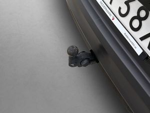 Volkswagen ID.4 bild 11