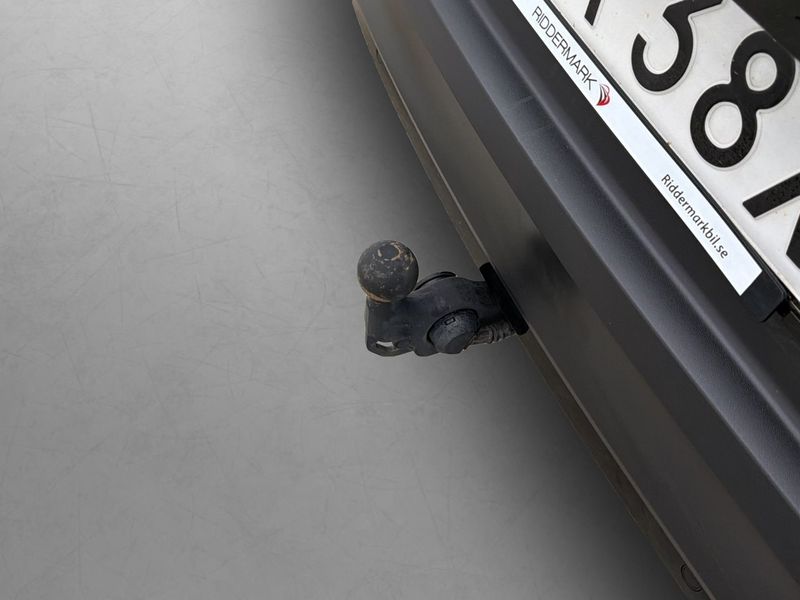 Volkswagen ID.4 bild 11