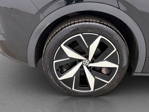 Volkswagen ID.4 bild 35