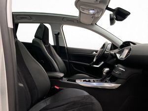 Peugeot 308 SW bild 14