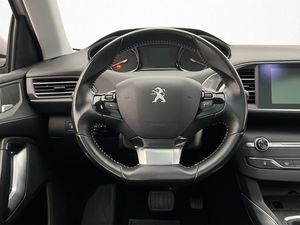 Peugeot 308 SW bild 13
