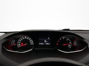 Peugeot 308 SW bild 18