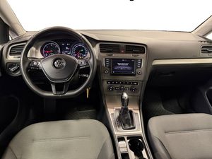 Volkswagen Golf bild 12