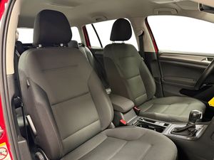 Volkswagen Golf bild 11