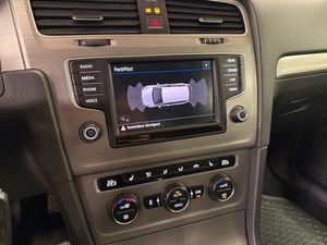 Volkswagen Golf bild 14