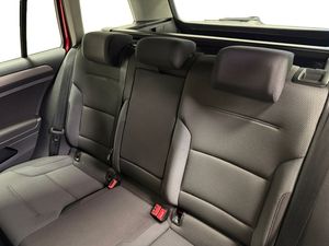 Volkswagen Golf bild 10