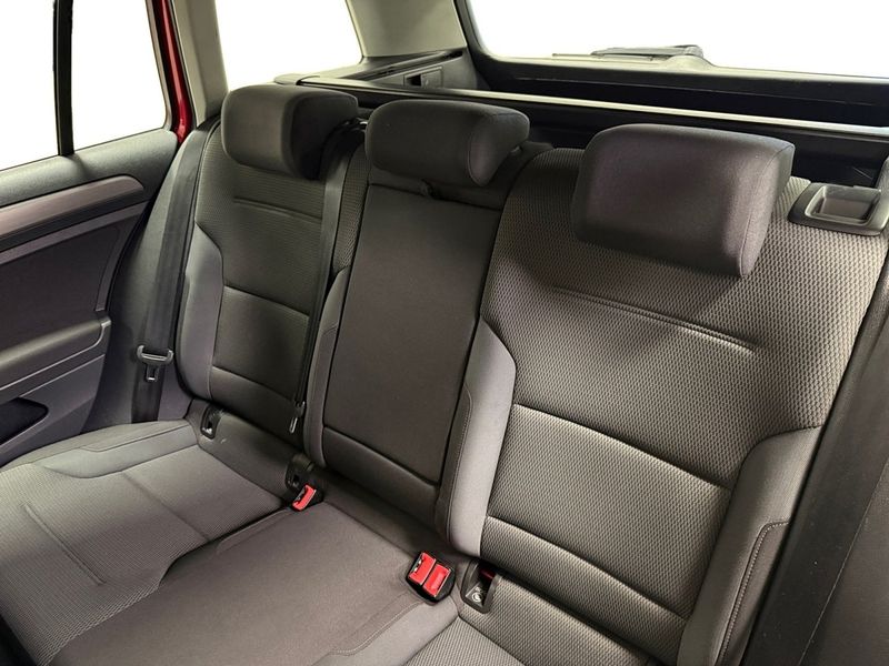 Volkswagen Golf bild 10