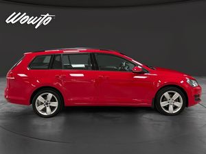 Volkswagen Golf bild 3
