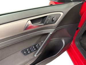 Volkswagen Golf bild 9