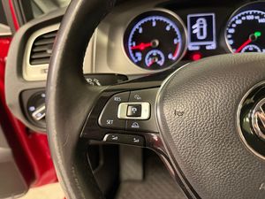 Volkswagen Golf bild 16