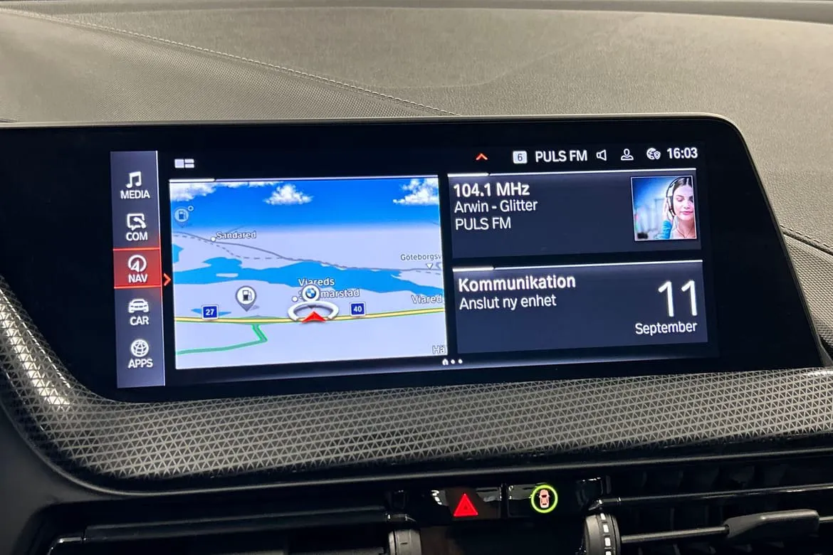 Vehicle image 20