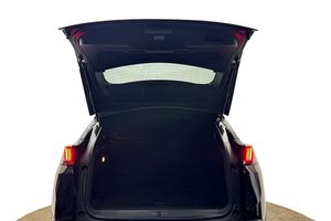 Peugeot 3008 bild 35