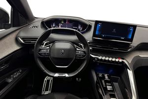 Peugeot 3008 bild 18