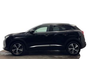 Peugeot 3008 bild 10