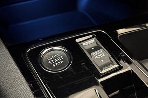 Peugeot 3008 bild 30