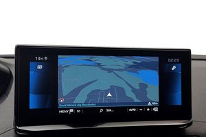 Peugeot 3008 bild 23