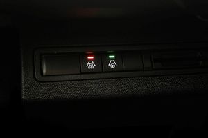 Peugeot 3008 bild 34