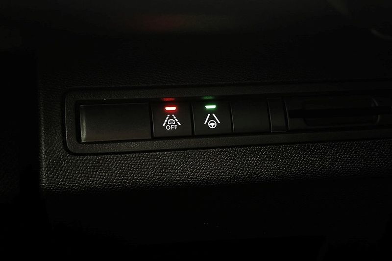 Peugeot 3008 bild 34