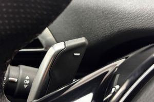 Peugeot 3008 bild 21