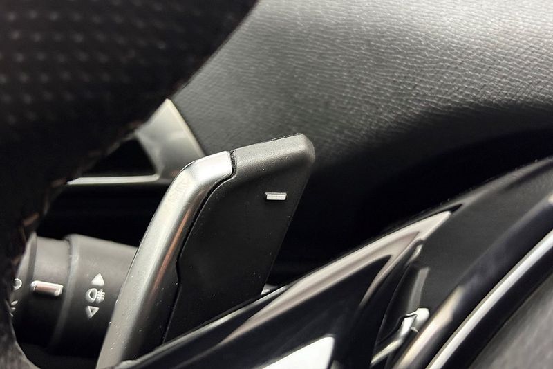 Peugeot 3008 bild 21