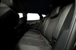 Peugeot 3008 bild 14