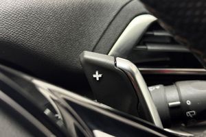 Peugeot 3008 bild 22