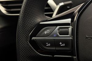 Peugeot 3008 bild 19