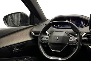 Peugeot 3008 bild 17