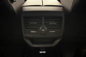 Peugeot 3008 bild 15