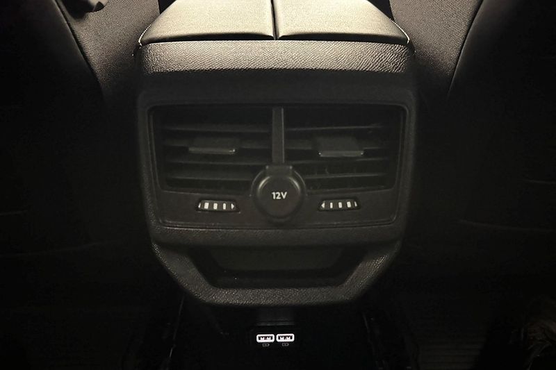 Peugeot 3008 bild 15