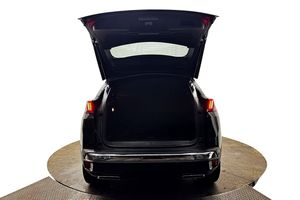 Peugeot 3008 bild 8