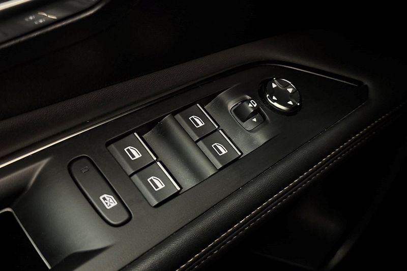 Peugeot 3008 bild 33